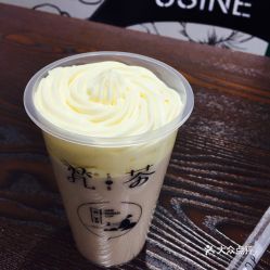 電話,地址,價(jià)格,營業(yè)時(shí)間 揚(yáng)州美食